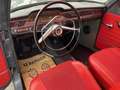 Volvo PV544 PV544*Buckelvolvo*restauriert*historische Zul.* Grijs - thumbnail 10