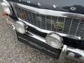 Volvo PV544 PV544*Buckelvolvo*restauriert*historische Zul.* Grijs - thumbnail 16