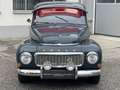 Volvo PV544 PV544*Buckelvolvo*restauriert*historische Zul.* Grijs - thumbnail 2