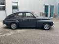 Volvo PV544 PV544*Buckelvolvo*restauriert*historische Zul.* Grijs - thumbnail 4