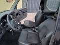 Suzuki Jimny Jimny 1.3 16v JLX 4wd Schwarz - thumbnail 13