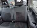 Suzuki Jimny Jimny 1.3 16v JLX 4wd Schwarz - thumbnail 15