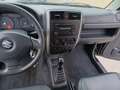 Suzuki Jimny Jimny 1.3 16v JLX 4wd Schwarz - thumbnail 16