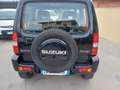 Suzuki Jimny Jimny 1.3 16v JLX 4wd Schwarz - thumbnail 1