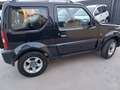 Suzuki Jimny Jimny 1.3 16v JLX 4wd Schwarz - thumbnail 19