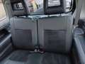 Suzuki Jimny Jimny 1.3 16v JLX 4wd Schwarz - thumbnail 18
