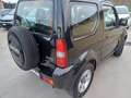 Suzuki Jimny Jimny 1.3 16v JLX 4wd Schwarz - thumbnail 6