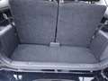 Suzuki Jimny Jimny 1.3 16v JLX 4wd Schwarz - thumbnail 17