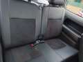 Suzuki Jimny Jimny 1.3 16v JLX 4wd Schwarz - thumbnail 11