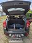Opel Mokka Mokka 1.7 CDTI Automatik Edition Hnědá - thumbnail 14