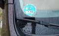 Opel Mokka Mokka 1.7 CDTI Automatik Edition Hnědá - thumbnail 11