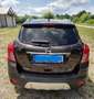 Opel Mokka Mokka 1.7 CDTI Automatik Edition Hnědá - thumbnail 5