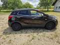 Opel Mokka Mokka 1.7 CDTI Automatik Edition Hnědá - thumbnail 7