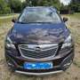 Opel Mokka Mokka 1.7 CDTI Automatik Edition Hnědá - thumbnail 1