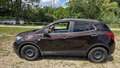 Opel Mokka Mokka 1.7 CDTI Automatik Edition Hnědá - thumbnail 3