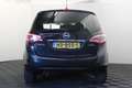 Opel Meriva 1.4 Turbo Blitz |Camera|Stoelverwarming| Noir - thumbnail 5