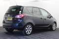 Opel Meriva 1.4 Turbo Blitz |Camera|Stoelverwarming| Noir - thumbnail 6