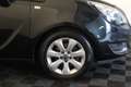Opel Meriva 1.4 Turbo Blitz |Camera|Stoelverwarming| Noir - thumbnail 7