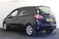 Opel Meriva 1.4 Turbo Blitz |Camera|Stoelverwarming| Noir - thumbnail 4