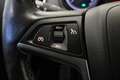 Opel Meriva 1.4 Turbo Blitz |Camera|Stoelverwarming| Noir - thumbnail 10