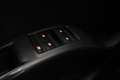 Opel Meriva 1.4 Turbo Blitz |Camera|Stoelverwarming| Noir - thumbnail 14