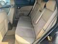 Ford Mondeo Turnier Ghia X*Klimaa.*Euro 4*2.0* Noir - thumbnail 9