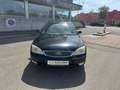 Ford Mondeo Turnier Ghia X*Klimaa.*Euro 4*2.0* Noir - thumbnail 2