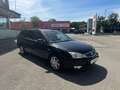 Ford Mondeo Turnier Ghia X*Klimaa.*Euro 4*2.0* Noir - thumbnail 3