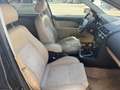 Ford Mondeo Turnier Ghia X*Klimaa.*Euro 4*2.0* Noir - thumbnail 12