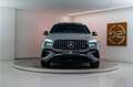 Mercedes-Benz GLE 53 AMG Coupé Hybrid 4MATIC+ Premium + 544PK | Pano | Sfee Gri - thumbnail 8
