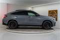 Mercedes-Benz GLE 53 AMG Coupé Hybrid 4MATIC+ Premium + 544PK | Pano | Sfee Gri - thumbnail 6