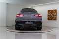 Mercedes-Benz GLE 53 AMG Coupé Hybrid 4MATIC+ Premium + 544PK | Pano | Sfee Gri - thumbnail 4