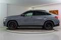 Mercedes-Benz GLE 53 AMG Coupé Hybrid 4MATIC+ Premium + 544PK | Pano | Sfee Gri - thumbnail 2