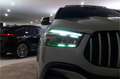 Mercedes-Benz GLE 53 AMG Coupé Hybrid 4MATIC+ Premium + 544PK | Pano | Sfee Gri - thumbnail 9