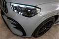 Mercedes-Benz GLE 53 AMG Coupé Hybrid 4MATIC+ Premium + 544PK | Pano | Sfee Gri - thumbnail 12