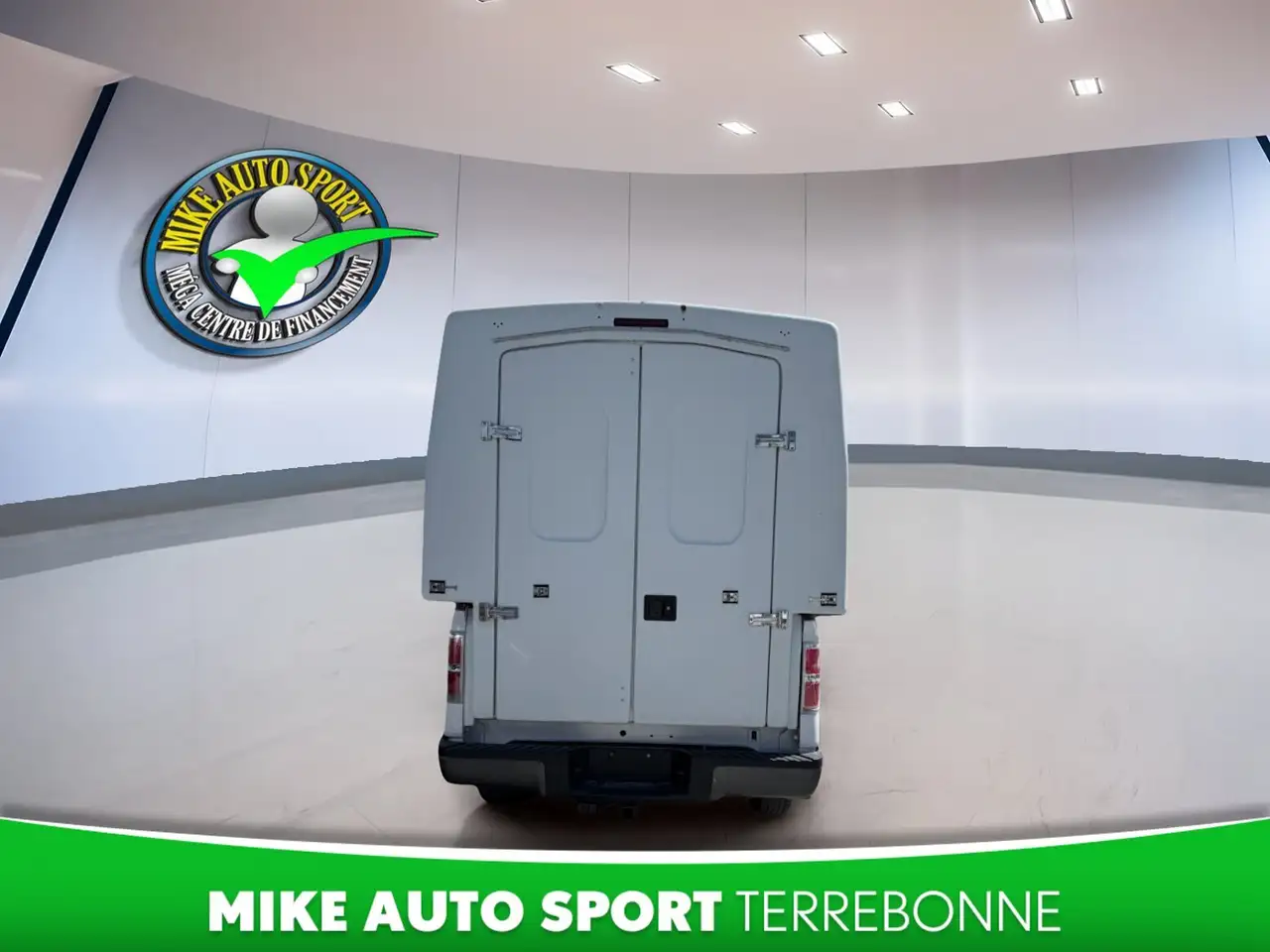Ford F 150 fotografie Ford F 150