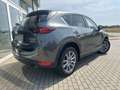 Mazda CX-5 ADVANTAGE 360° Klimaaut Sitzeheizg Tempomat el Hec Gri - thumbnail 4