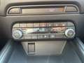 Mazda CX-5 ADVANTAGE 360° Klimaaut Sitzeheizg Tempomat el Hec Gri - thumbnail 12