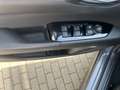 Mazda CX-5 ADVANTAGE 360° Klimaaut Sitzeheizg Tempomat el Hec Gri - thumbnail 8