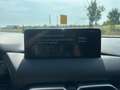 Mazda CX-5 ADVANTAGE 360° Klimaaut Sitzeheizg Tempomat el Hec Gri - thumbnail 14