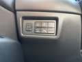Mazda CX-5 ADVANTAGE 360° Klimaaut Sitzeheizg Tempomat el Hec Gri - thumbnail 10