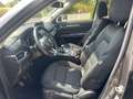 Mazda CX-5 ADVANTAGE 360° Klimaaut Sitzeheizg Tempomat el Hec Gri - thumbnail 9