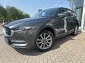 Mazda CX-5 ADVANTAGE 360° Klimaaut Sitzeheizg Tempomat el Hec Gri - thumbnail 3