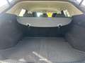 Mazda CX-5 ADVANTAGE 360° Klimaaut Sitzeheizg Tempomat el Hec Gri - thumbnail 7