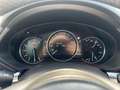 Mazda CX-5 ADVANTAGE 360° Klimaaut Sitzeheizg Tempomat el Hec Gri - thumbnail 11