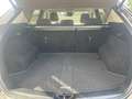 Mazda CX-5 ADVANTAGE 360° Klimaaut Sitzeheizg Tempomat el Hec Gri - thumbnail 6