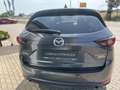 Mazda CX-5 ADVANTAGE 360° Klimaaut Sitzeheizg Tempomat el Hec Gri - thumbnail 5