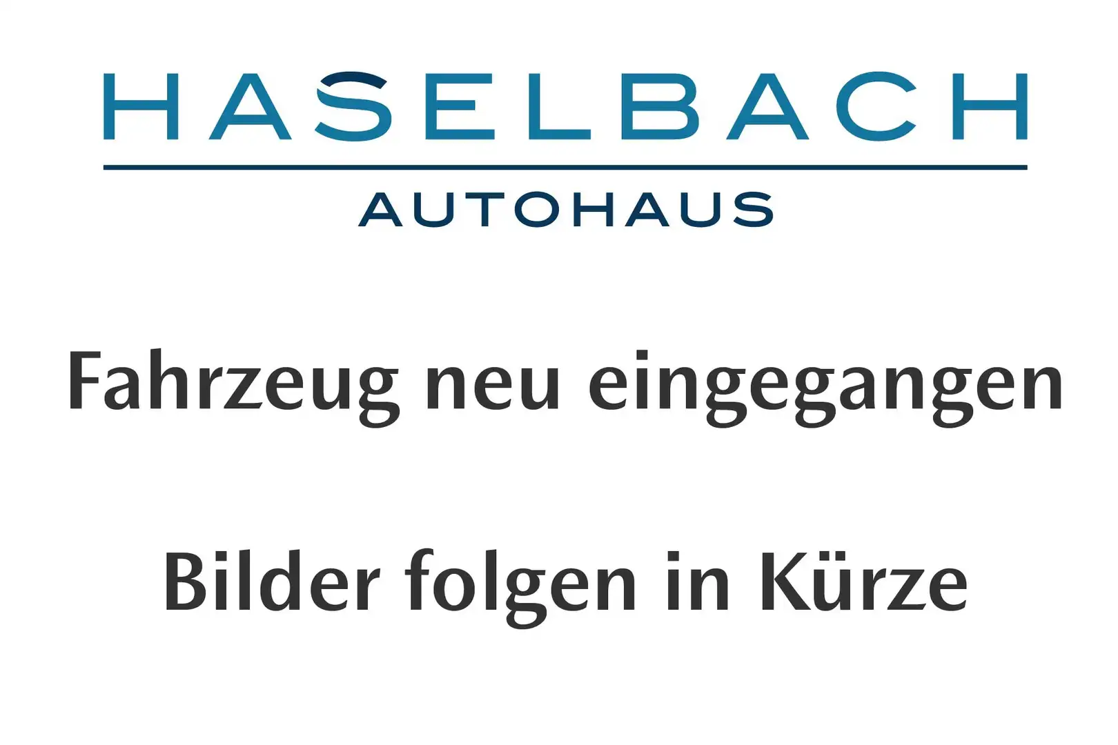 Mazda CX-5 ADVANTAGE Gris - 1