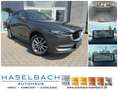 Mazda CX-5 ADVANTAGE 360° Klimaaut Sitzeheizg Tempomat el Hec Gri - thumbnail 1