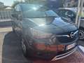 Opel Crossland Crossland X 1.2 Turbo 12V 110 CV Start&Stop aut. Grijs - thumbnail 5